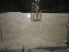Диана Роял - Каменный пояс- продажа изделий из натурального камня