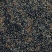 Кашина Гора гранит - Каменный пояс- продажа изделий из натурального камня