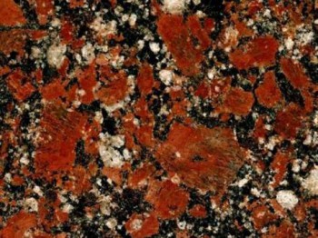 Капустинский гранит - Каменный пояс- продажа изделий из натурального камня
